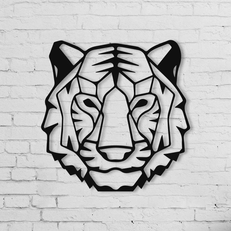 Zira Collection Item